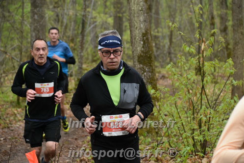 Trail _Chamerolles2026/CHM2026_0971.JPG